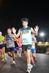 BIB: 42375
                            <button type="button" onclick="openModal(23099151)" class="btn btn-primary btn-sm float-right btn-popup" data-toggle="modal" data-target=".modal-high-quality">
                        <i class="fas fa-shopping-cart"></i> Add to Cart
                    </button>
                                            <button type="button" onclick="isThisMe(23099151, true)" class="btn btn-success btn-sm float-right btn-popup btn-isme hidden" data-toggle="tooltip" data-placement="bottom" title="นี่คือรูปของคุณใช่ไหม คลิกที่นี่เพื่อเอาเข้าอัลบั้ม">
                        <i class="fas fa-plus"></i> Add to album
                    </button>
                    <button type="button" onclick="isThisMe(23099151, false)" class="btn btn-warning btn-sm float-right btn-popup btn-isnotme hidden">
                        <i class="fas fa-ban"></i> Remove from album
                    </button>